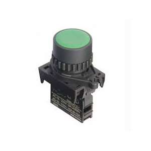 شاینر الکتریک کنترل سوئیچ اتونیکس